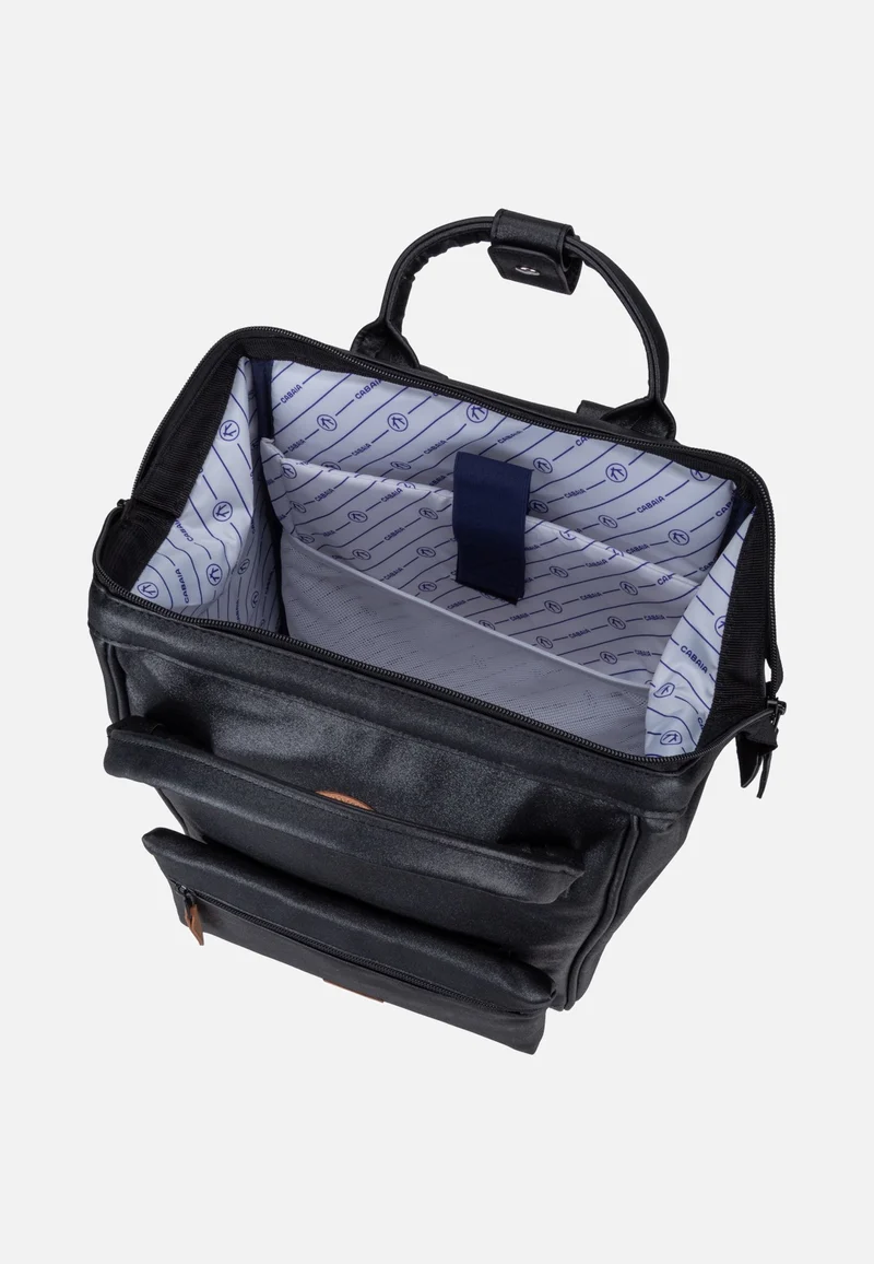 Adventurer Iridescent Medium Chelsea - Rucksack