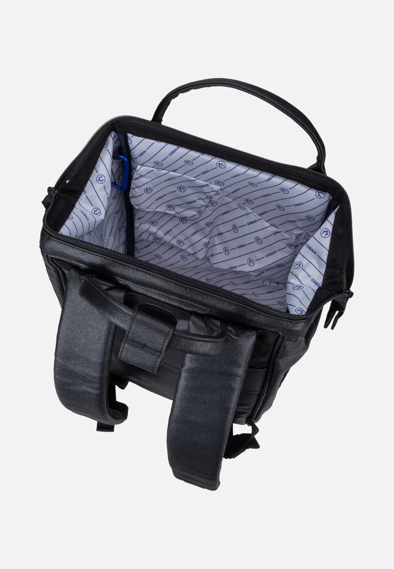 Adventurer Iridescent Medium Chelsea - Rucksack