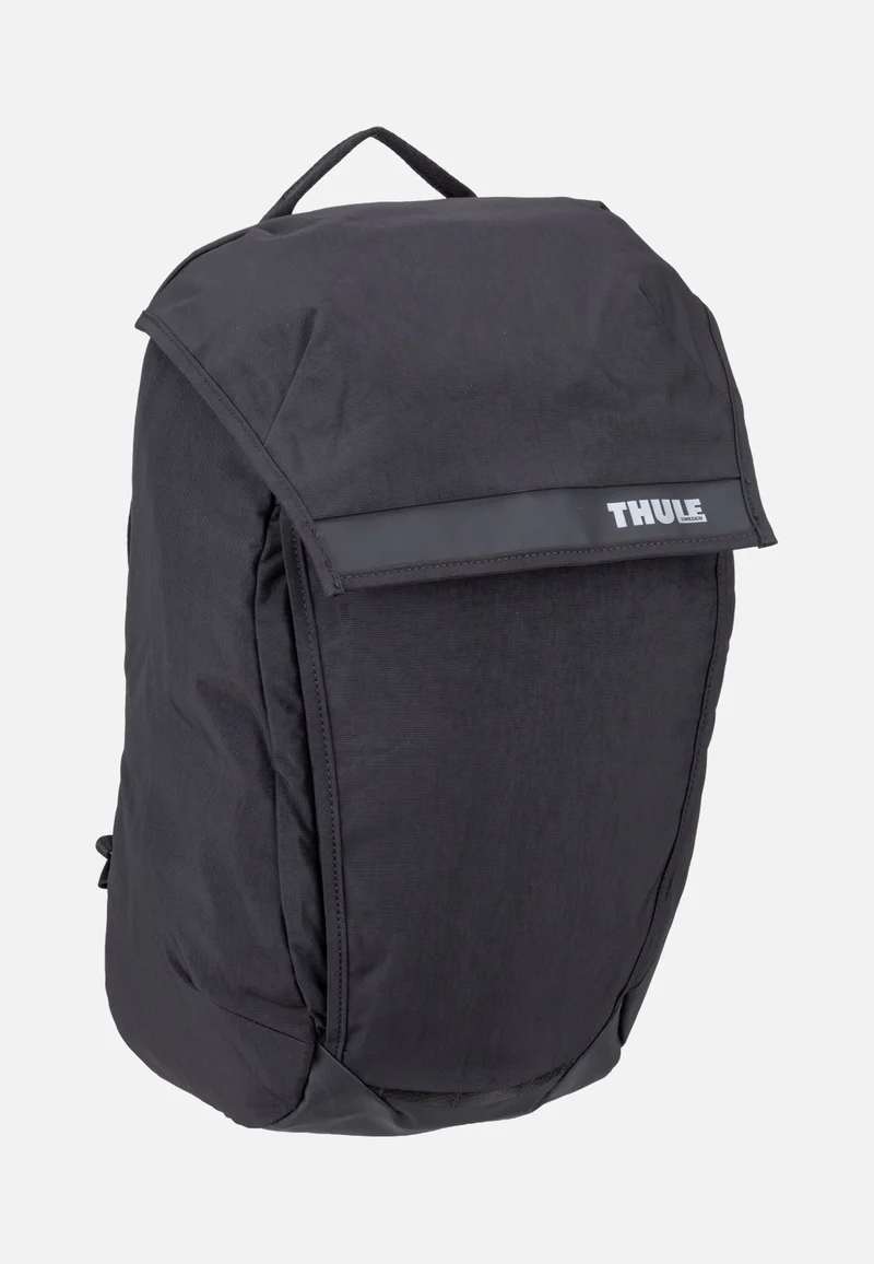 Paramount Dayback Lite 20L Black - Rucksack
