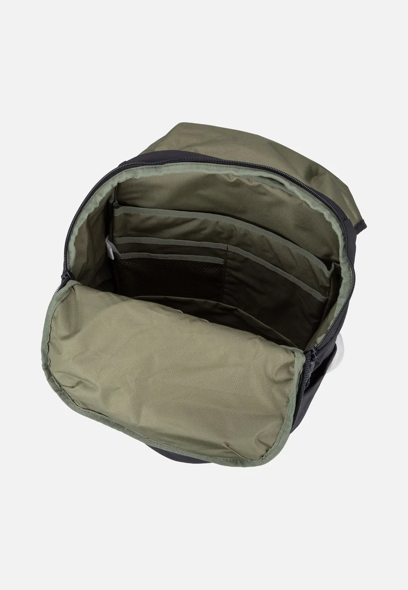 Paramount Dayback Lite 20L Black - Rucksack
