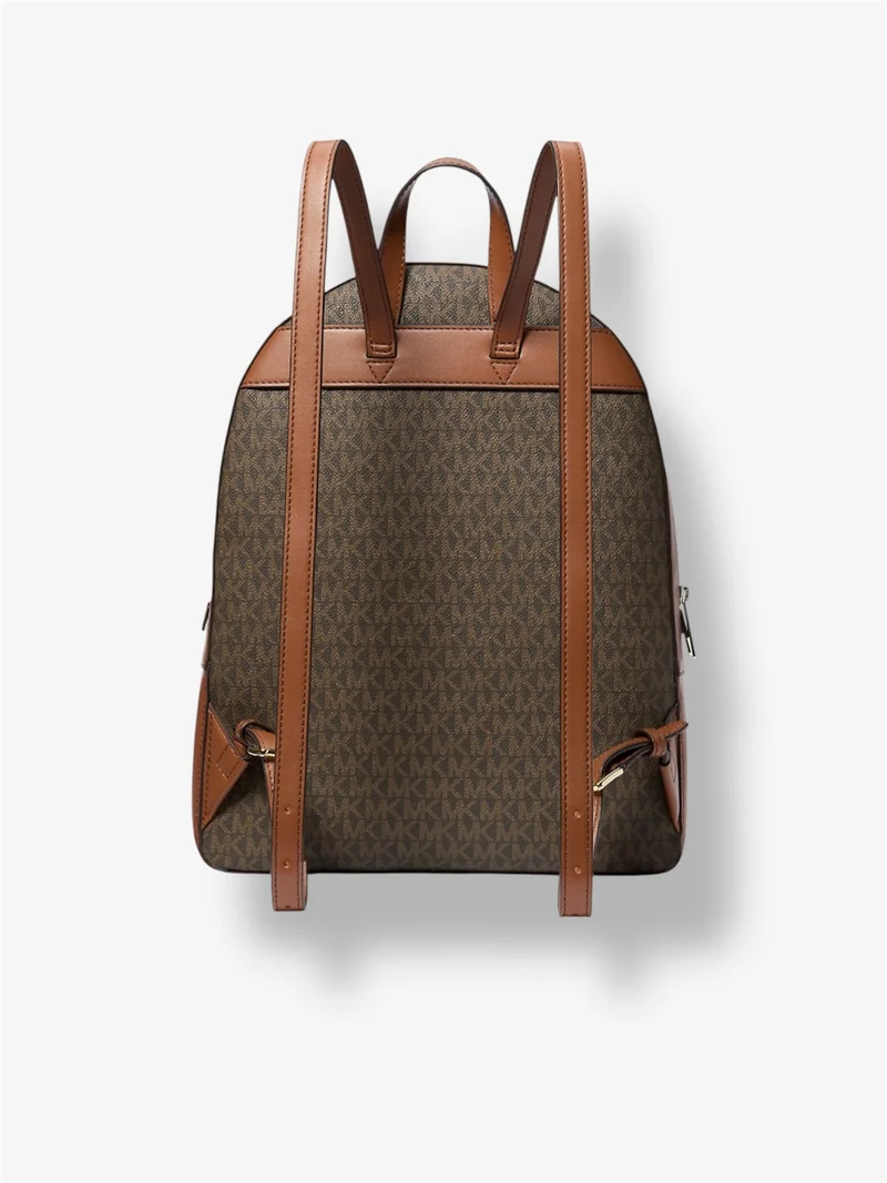 Michael Kors jaycee large brown 35S2G8TB7B