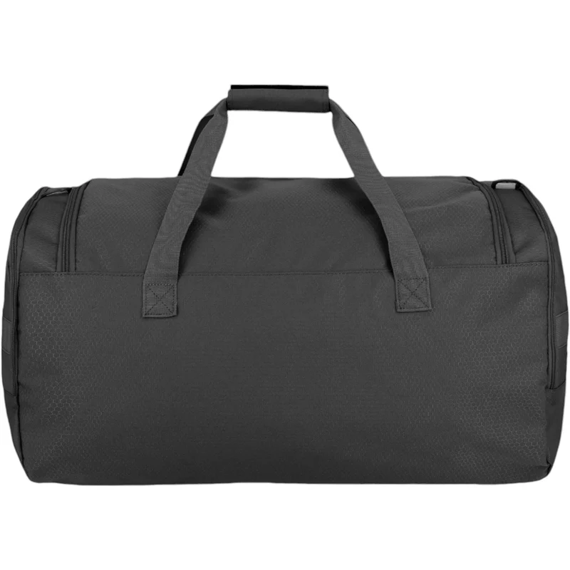 Travelite Kick Off Reisetasche L 60 cm -Schwarz