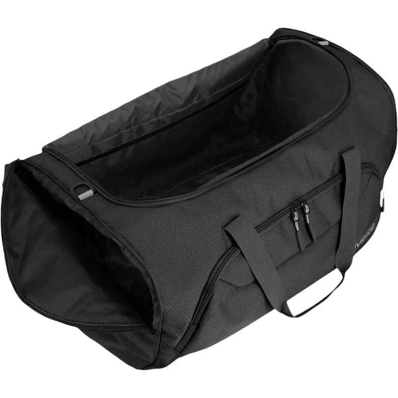 Travelite Kick Off Reisetasche L 60 cm -Schwarz