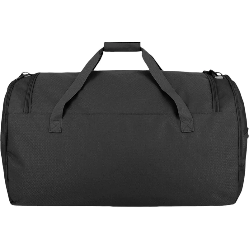 Travelite Kick Off Reisetasche XL 70 cm -Schwarz