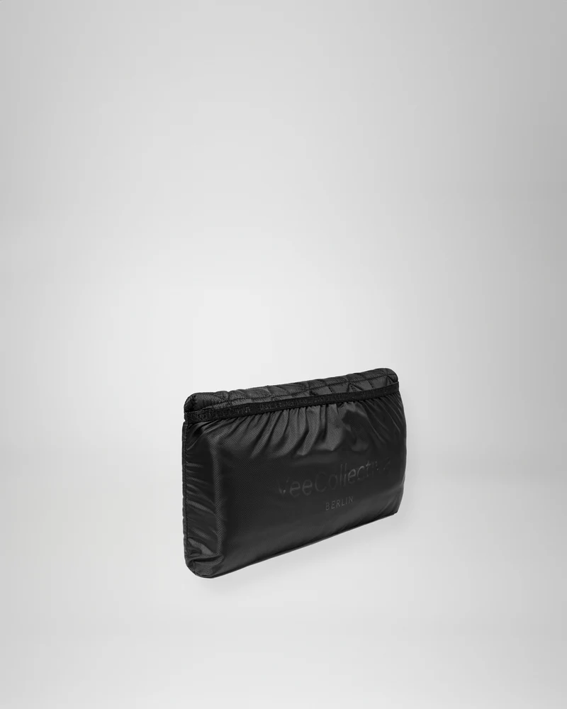 Vee Tote Medium Baby Bundle Midnight Blue