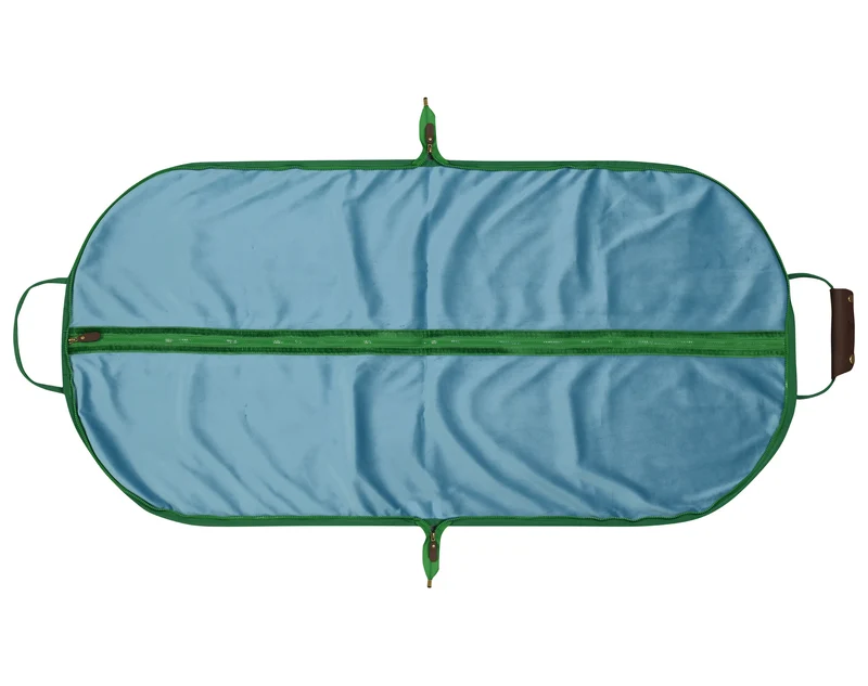Kleidersack TOILE Lila