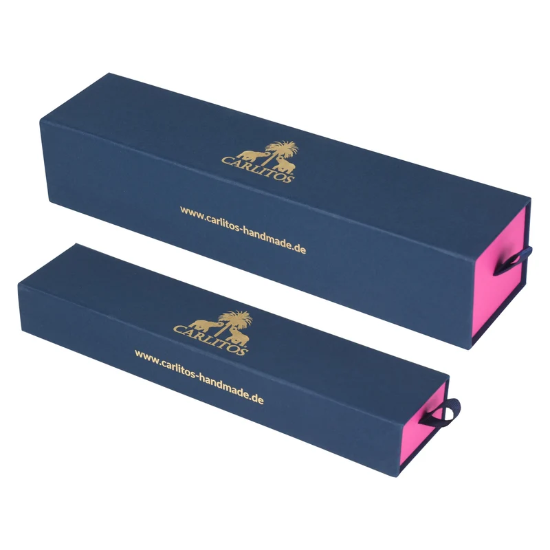 Geschenkbox -deluxe-