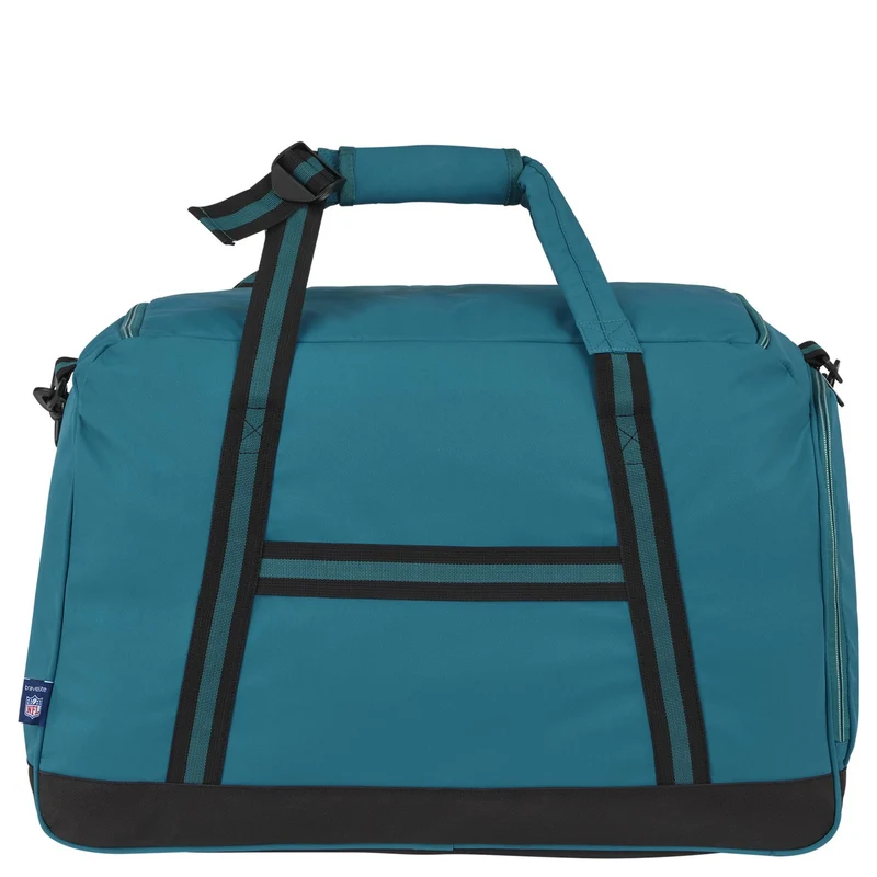 Travelite NFL - Reisetasche L 57 cm (Philadelphia Eagles)