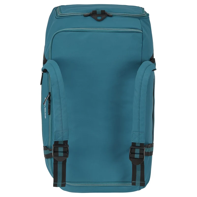 Travelite NFL - Reisetasche L 57 cm (Philadelphia Eagles)