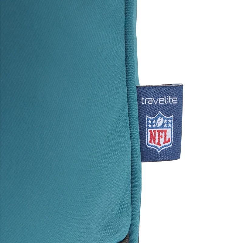 Travelite NFL - Reisetasche L 57 cm (Philadelphia Eagles)