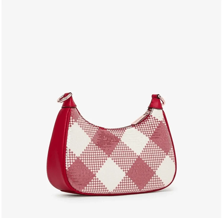 Michael Kors Cora Kariert