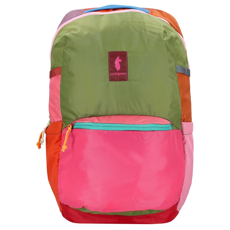 Cotopaxi Chiquillo 26L - Rucksack 16" 49 cm (del dia, Unikat 05)