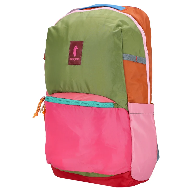 Cotopaxi Chiquillo 26L - Rucksack 16" 49 cm (del dia, Unikat 05)