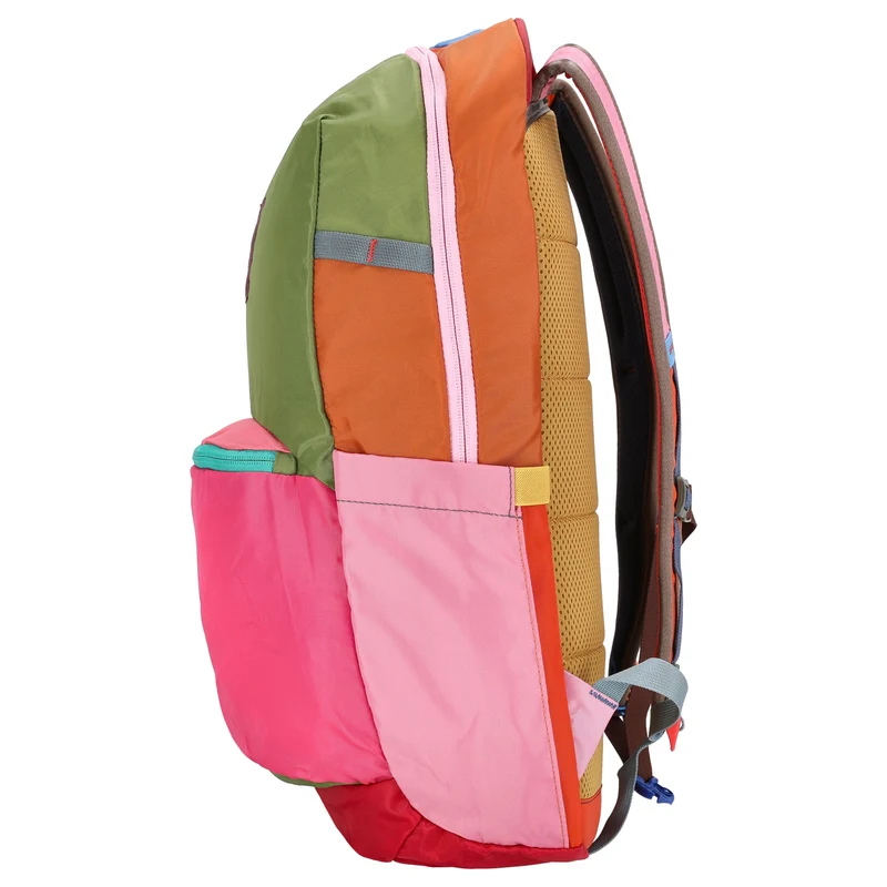 Cotopaxi Chiquillo 26L - Rucksack 16" 49 cm (del dia, Unikat 05)