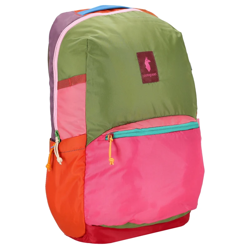 Cotopaxi Chiquillo 26L - Rucksack 16" 49 cm (del dia, Unikat 05)