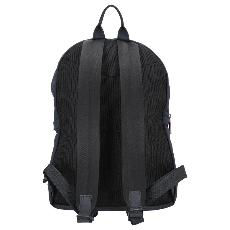 BOSS Men Eryk Backpack - Rucksack 42 cm (dark blue)