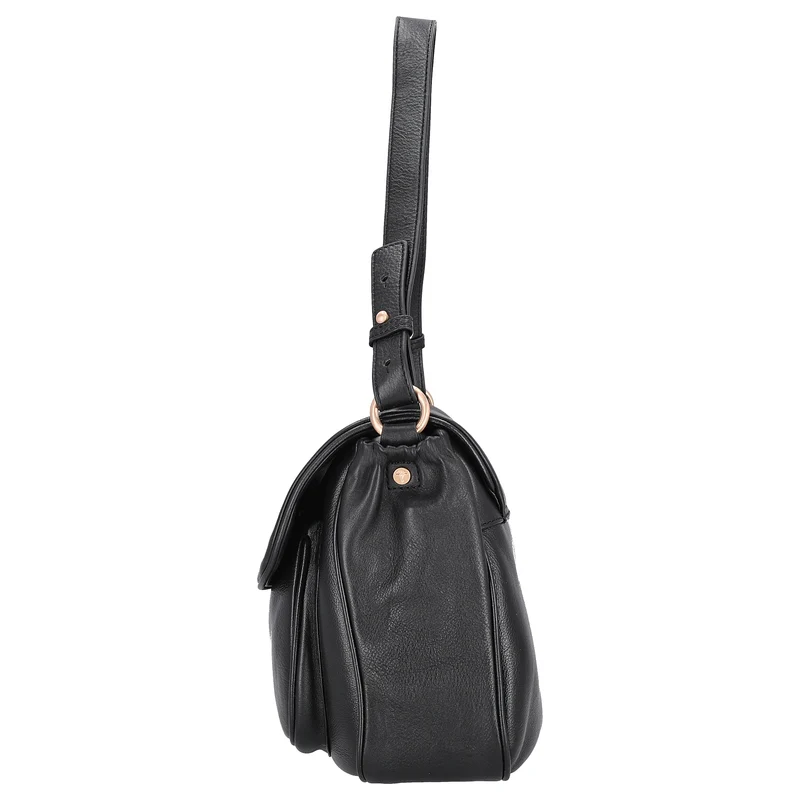 Joop Panarea - Schultertasche 33 cm
