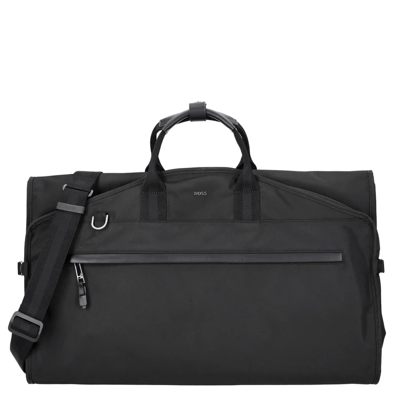 BOSS Highway - Kleidersack 111 cm (black)