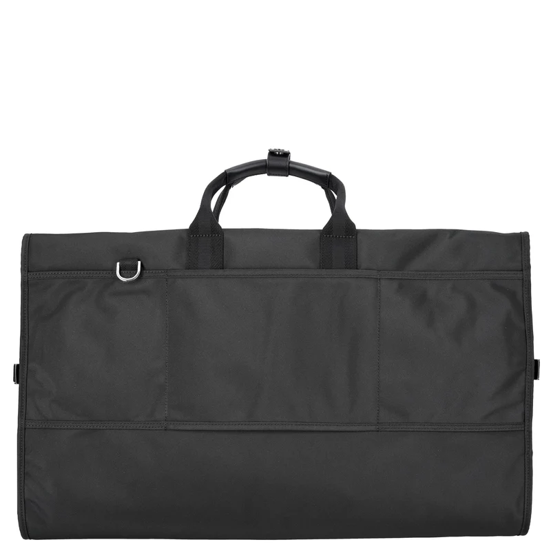 BOSS Highway - Kleidersack 111 cm (black)