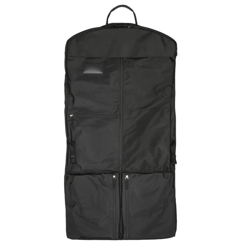 BOSS Highway - Kleidersack 111 cm (black)