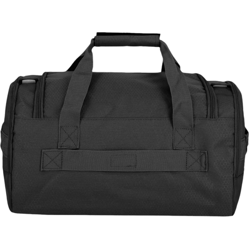 Travelite Kick Off Reisetasche S 40 cm -Schwarz