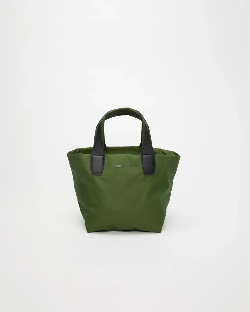 Porter Essence Small Olive