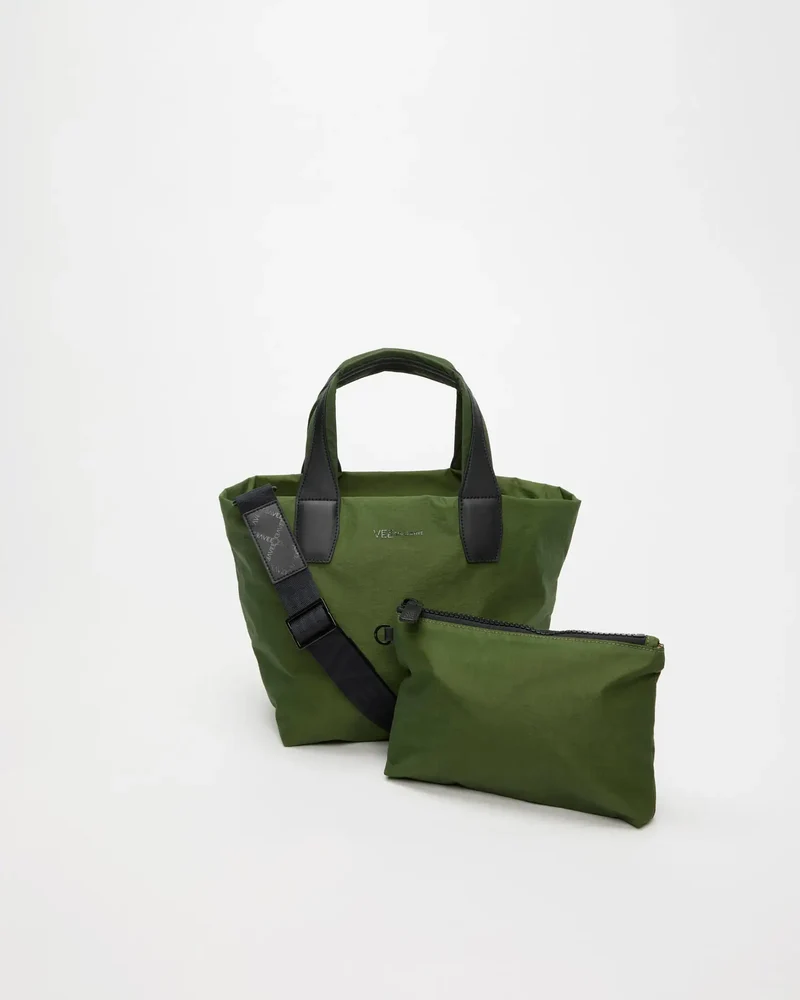 Porter Essence Small Olive