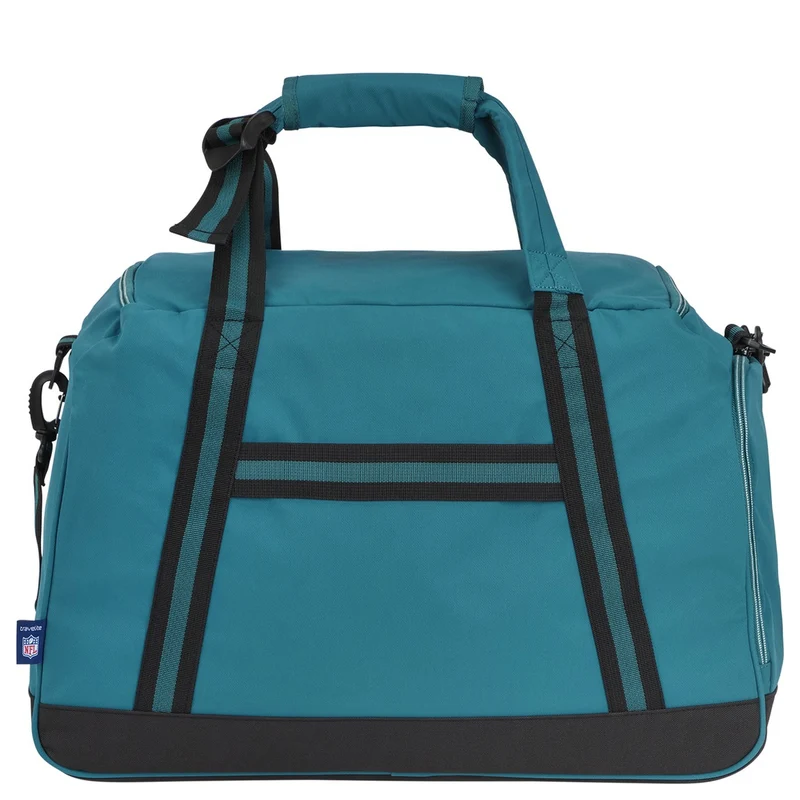 Travelite NFL - Reisetasche M 49 cm (Philadelphia Eagles)