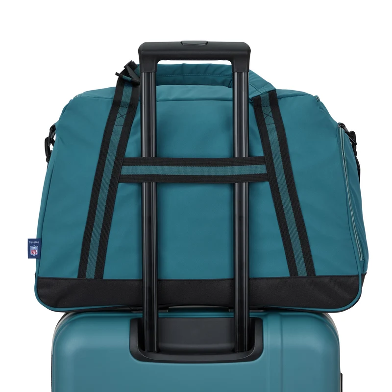 Travelite NFL - Reisetasche M 49 cm (Philadelphia Eagles)