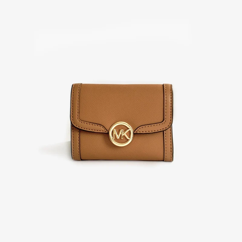 Michael Kors Geldbeutel LEIDA