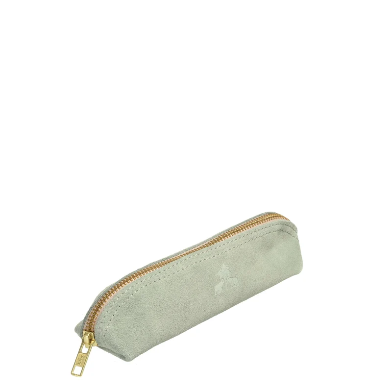 Etui EMILY -Mint-