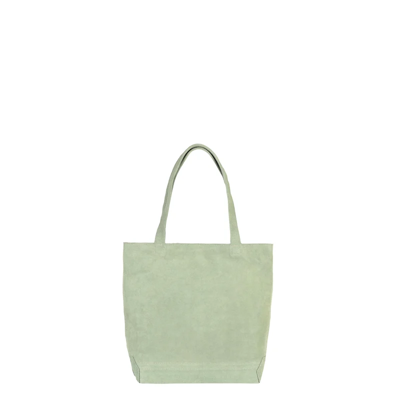 Handtasche TOTEBAG -Mint-