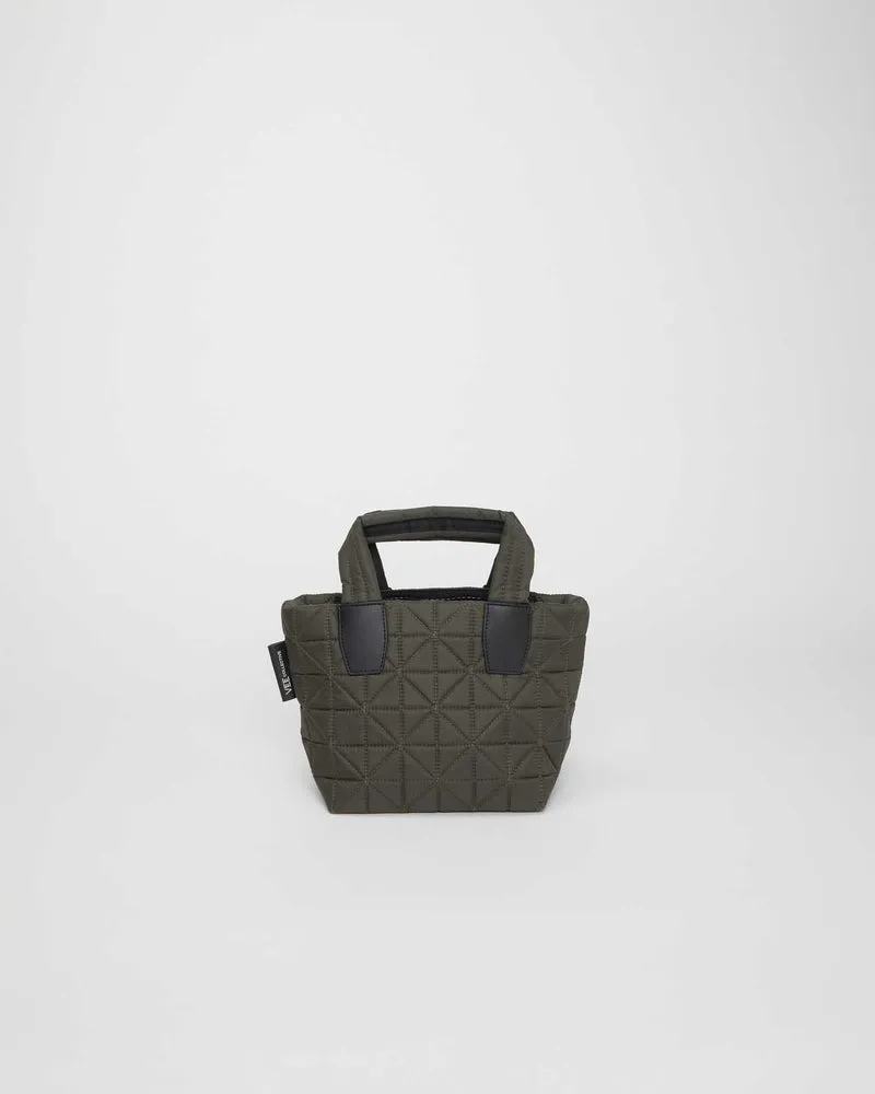 Vee Tote Mini Olive