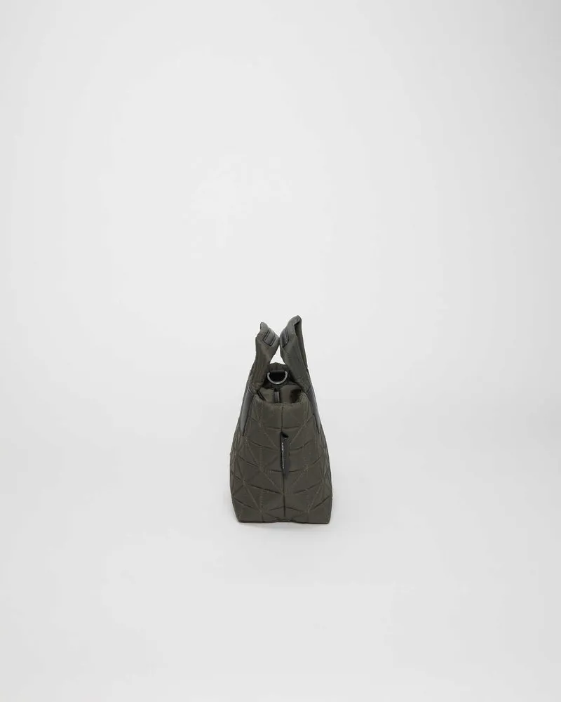 Vee Tote Mini Olive
