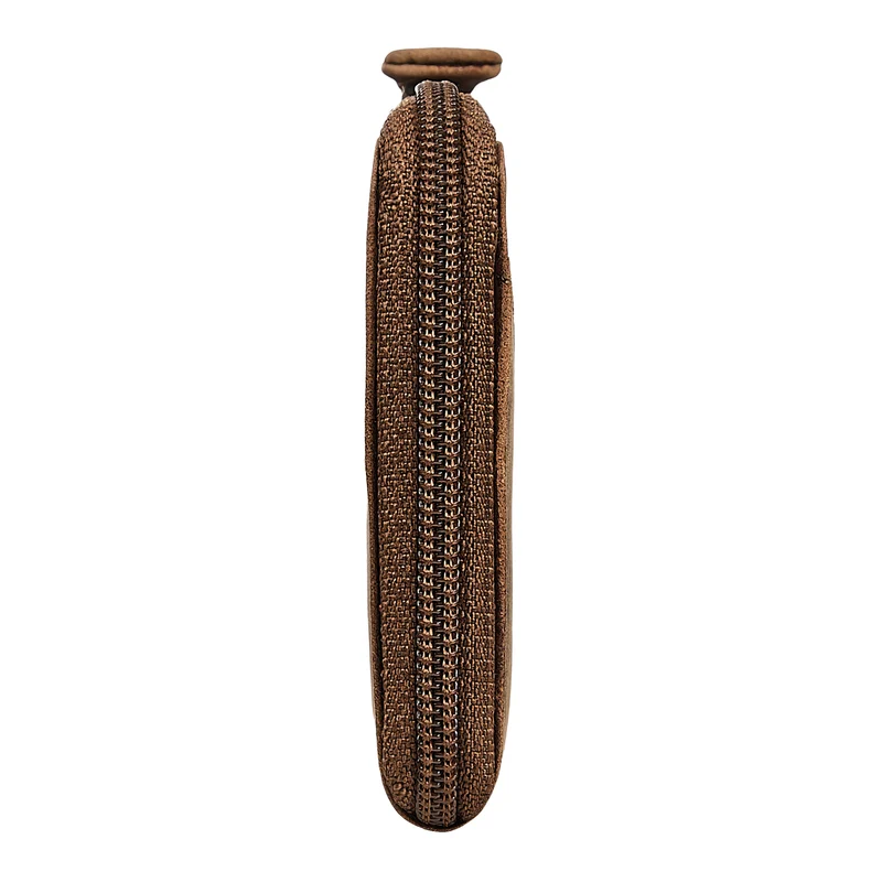 "Keyon" Elegante Schlüsseltasche Leder Herren Schlüsseletui Damen
