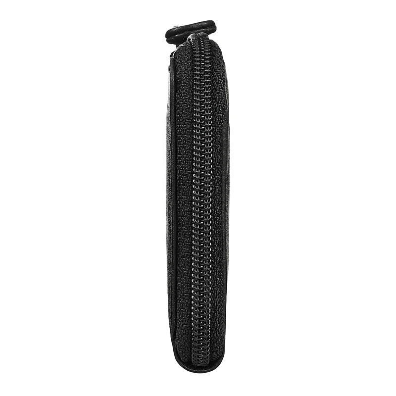 "Keyon" Elegante Schlüsseltasche Leder Herren Schlüsseletui Damen