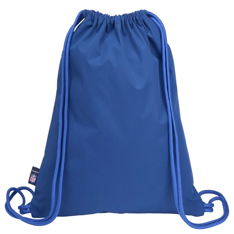 Travelite NFL - Turnbeutel 41 cm (NFL Shield)