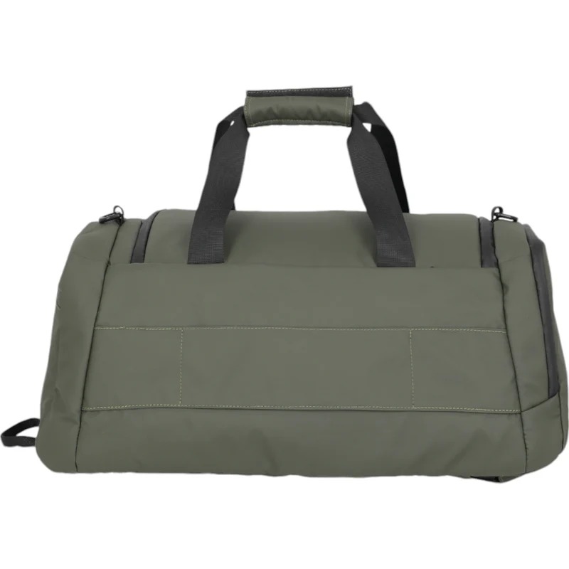 Travelite Briize Weekender 53 cm -Khaki