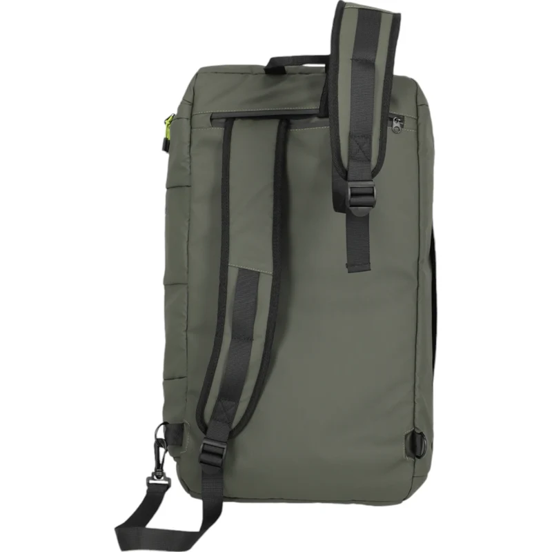 Travelite Briize Weekender 53 cm -Khaki