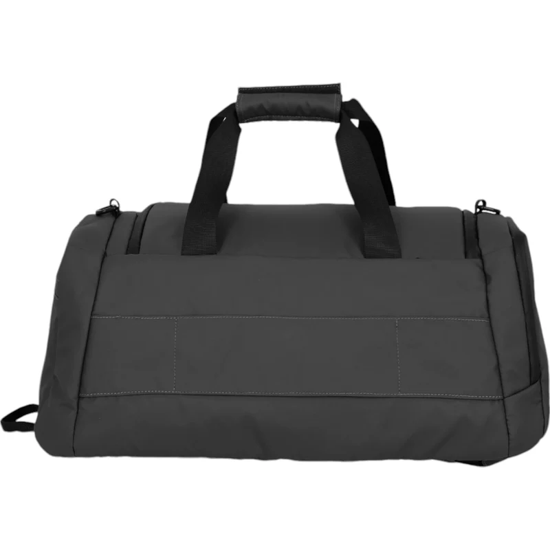 Travelite Briize Weekender 53 cm -Schwarz