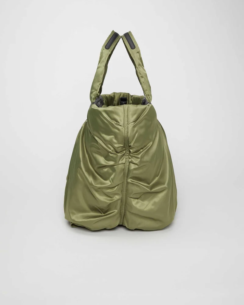 Caba Weekender Olive