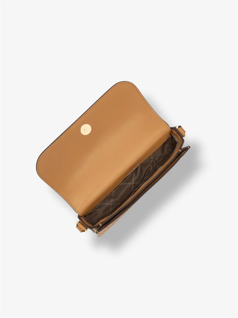 Michael Kors Umhängetasche Jet Set Travel - Deer