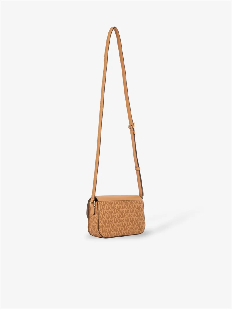 Michael Kors Umhängetasche Jet Set Travel - Deer