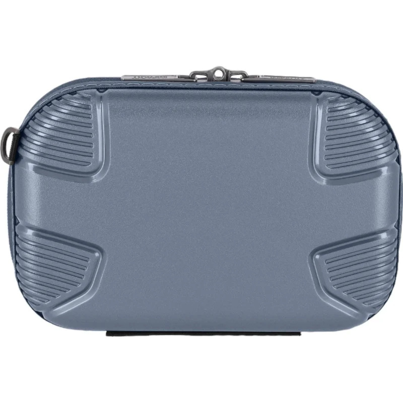 IMPACKT IP1 Minicase Crossbody Bag 20 cm -Glacier Blue