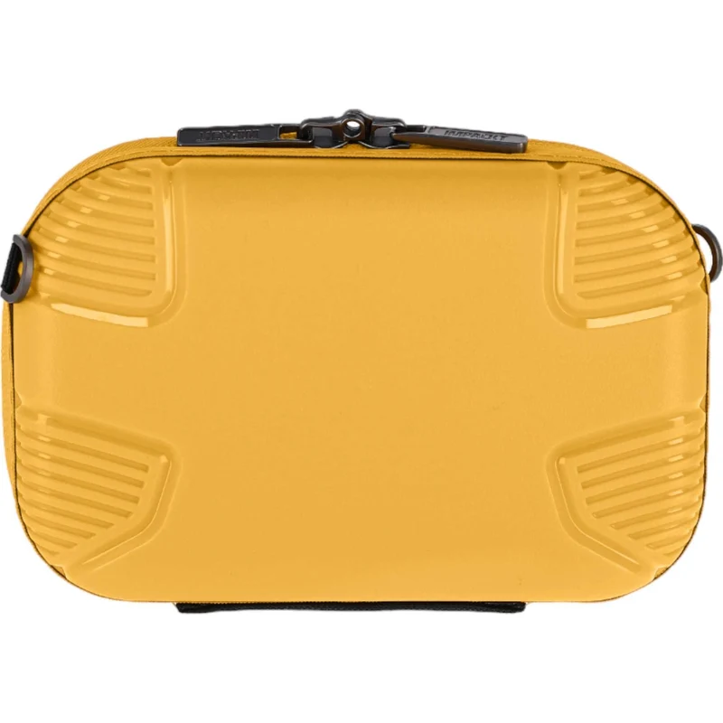 IMPACKT IP1 Minicase Crossbody Bag 20 cm -Sunset Yellow