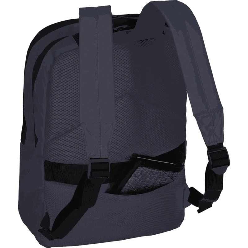 Travelite Basics Planen-Rucksack 40 cm -Marine