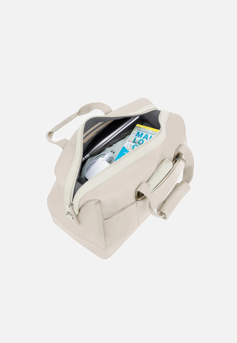 Storen Sandstone - Weekender