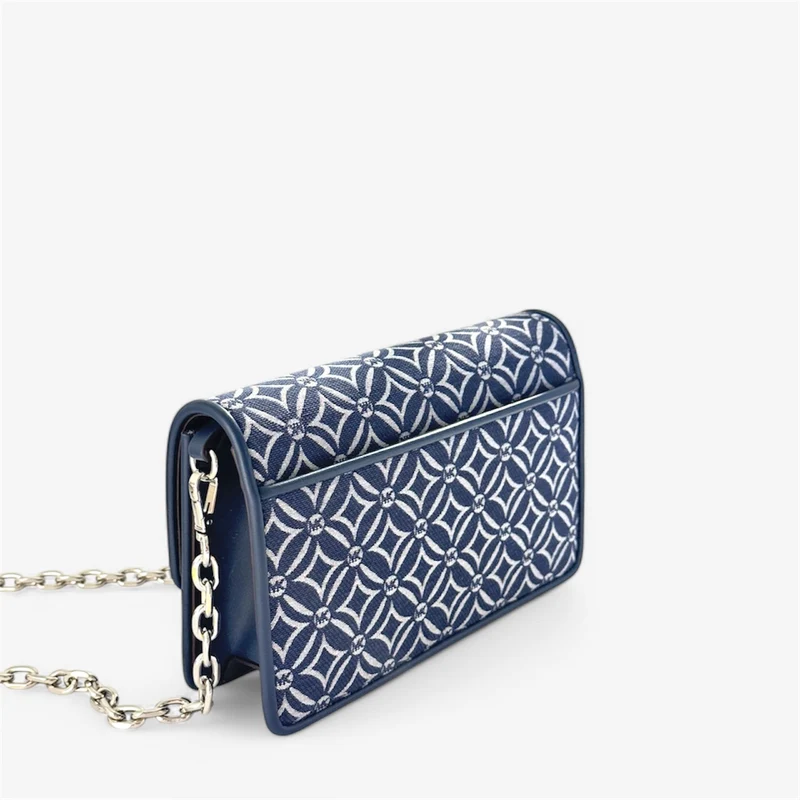 Michael Kors navy