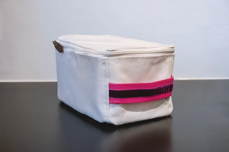 Organizer DESIGN YOUR OWN
