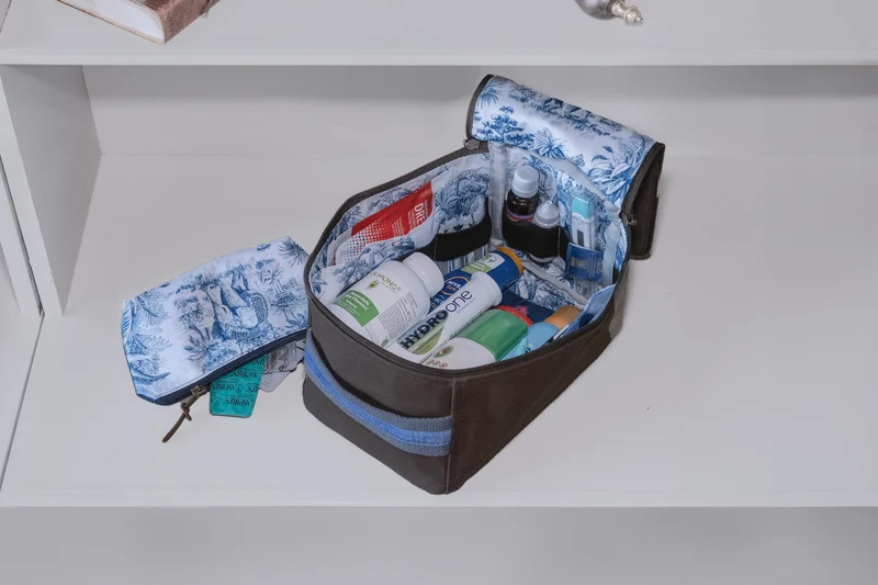 Organizer DESIGN YOUR OWN